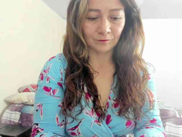 online chat free Rubymilf-1