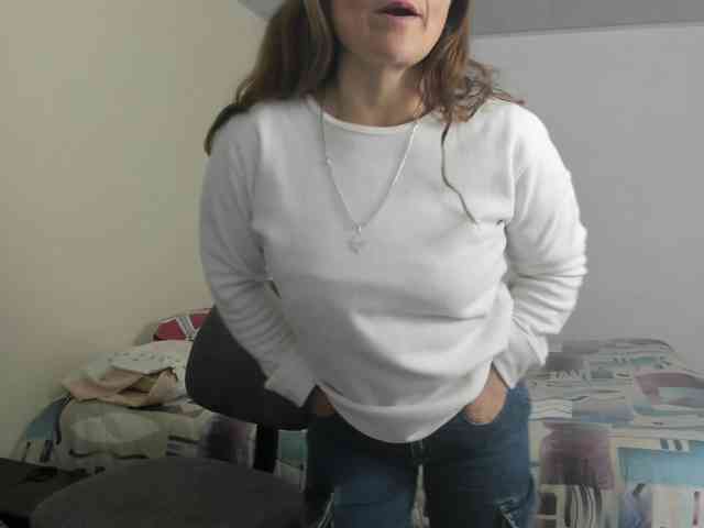 rubymilf-1