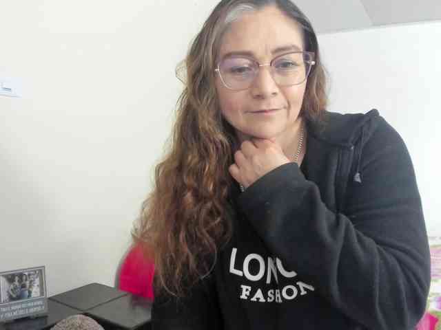 rubymilf-1 webcam