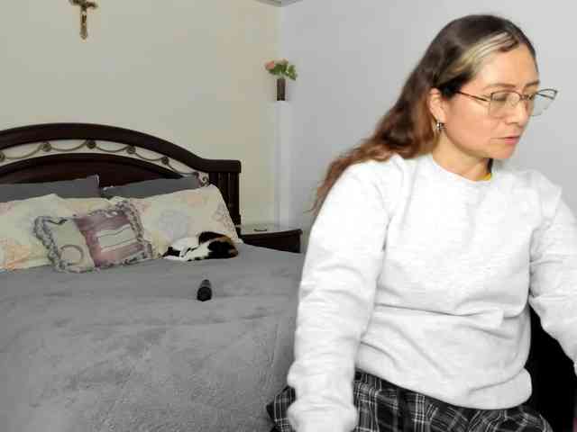 rubymilf-1 Live Webcam on BongaCams rubymilf-1 Live Webcam on BongaCams