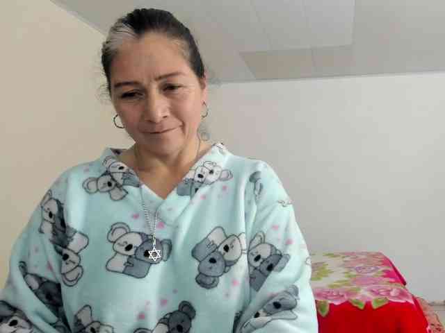 rubymilf-1 webcam