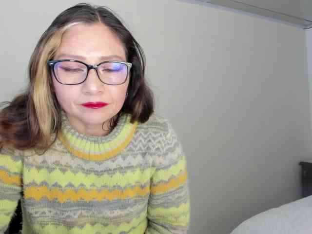 rubymilf-1 webcam