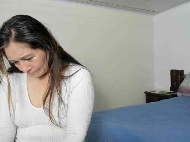 rubymilf-1 rubymilf-1