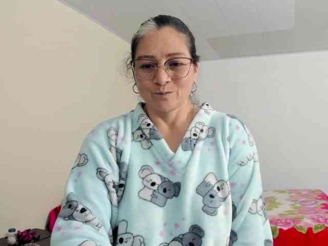 rubymilf-1 webcam