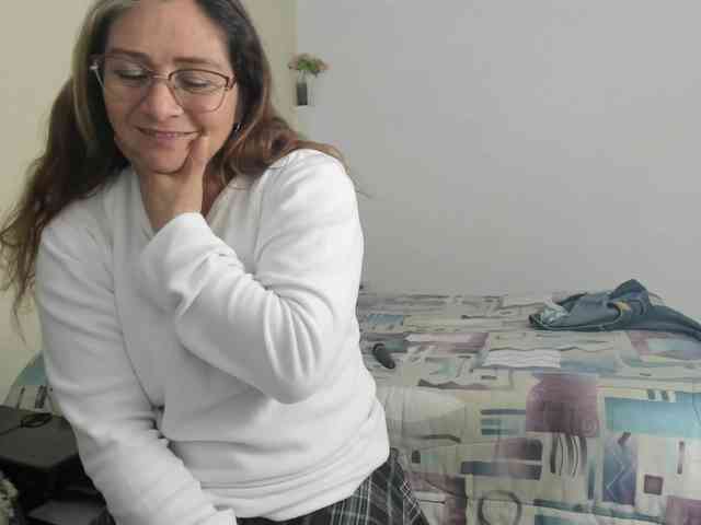 rubymilf-1 webcam