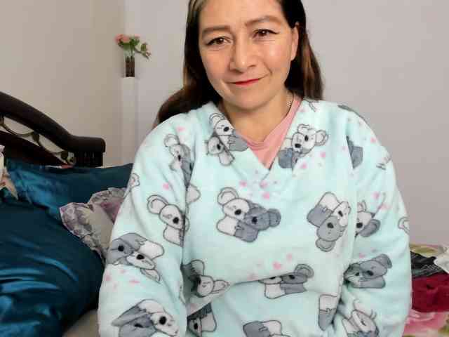 rubymilf-1 webcam