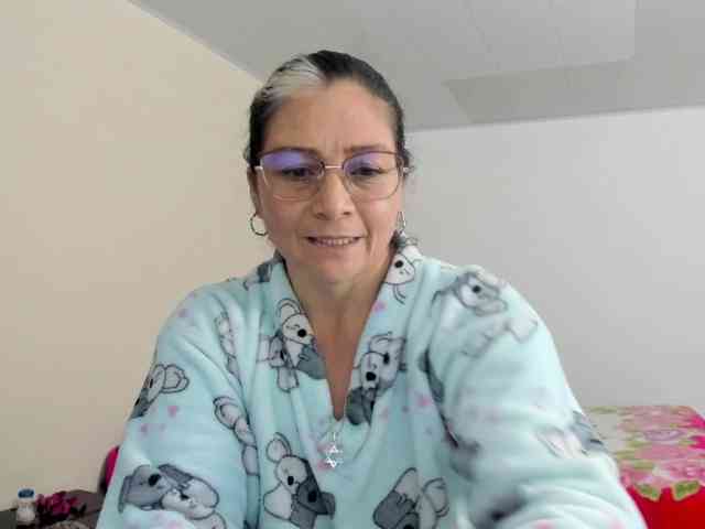 rubymilf-1 webcam