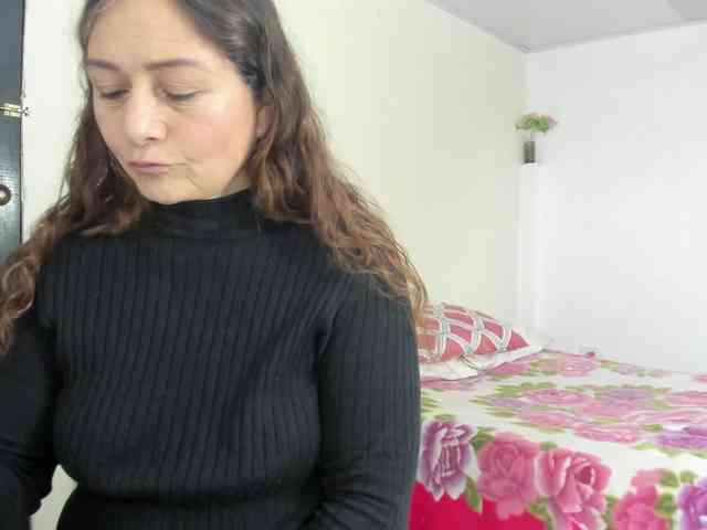 rubymilf-1 webcam
