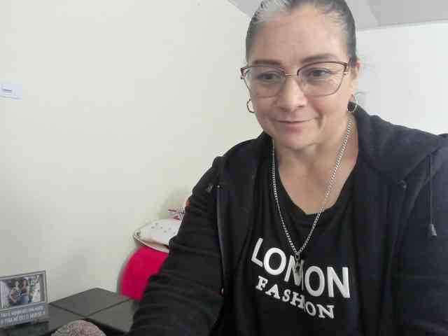 rubymilf-1 webcam