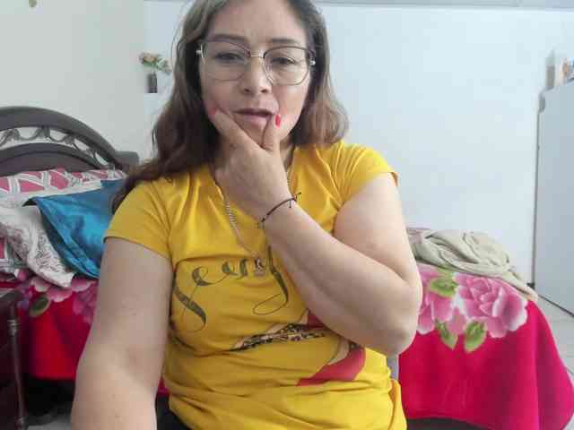 rubymilf-1 webcam