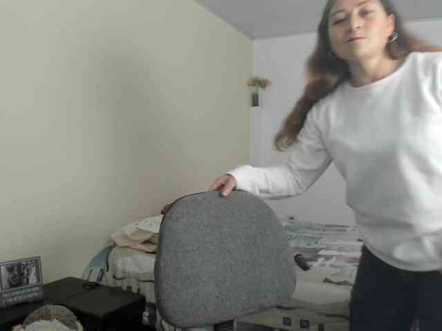 rubymilf-1 webcam