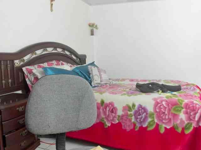 rubymilf-1 webcam