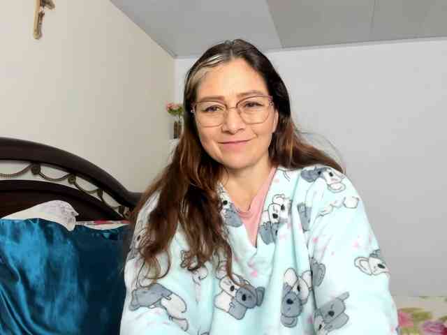 rubymilf-1 webcam