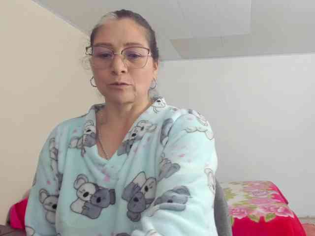 rubymilf-1 webcam