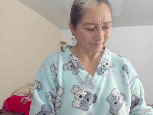 rubymilf-1 webcam