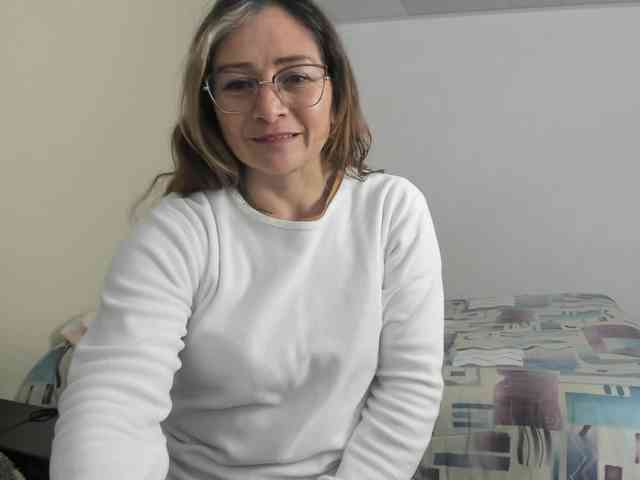 rubymilf-1 webcam