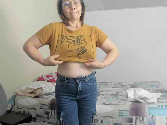 rubymilf-1 webcam
