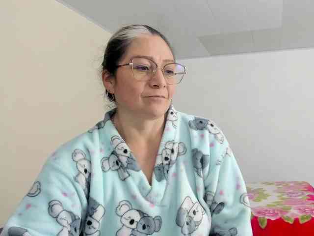 rubymilf-1 webcam