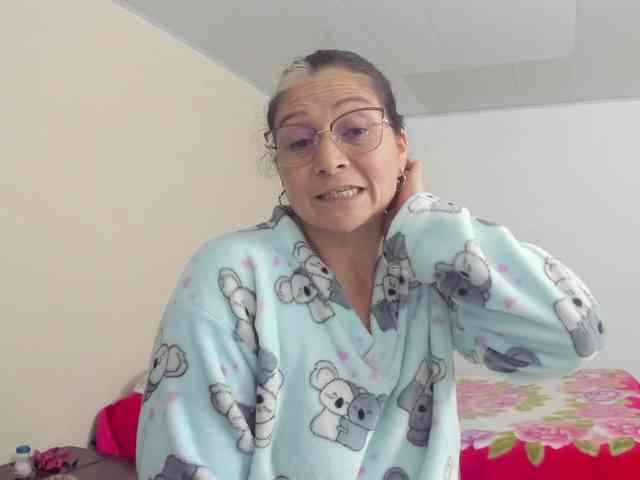 rubymilf-1 webcam