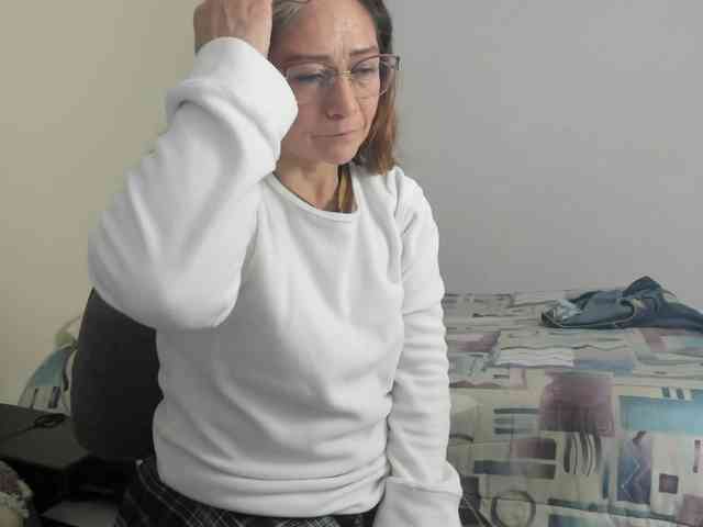 rubymilf-1 webcam