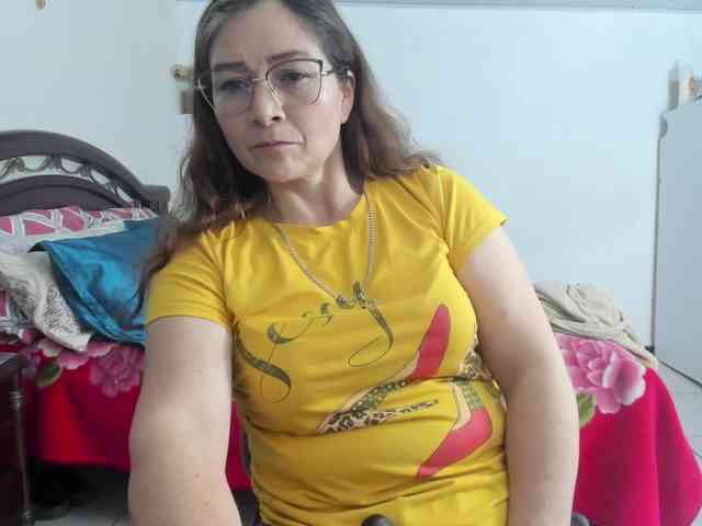 rubymilf-1 webcam