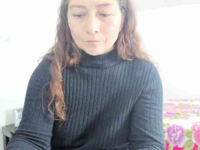 rubymilf-1 webcam