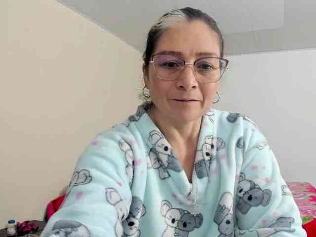 rubymilf-1 webcam