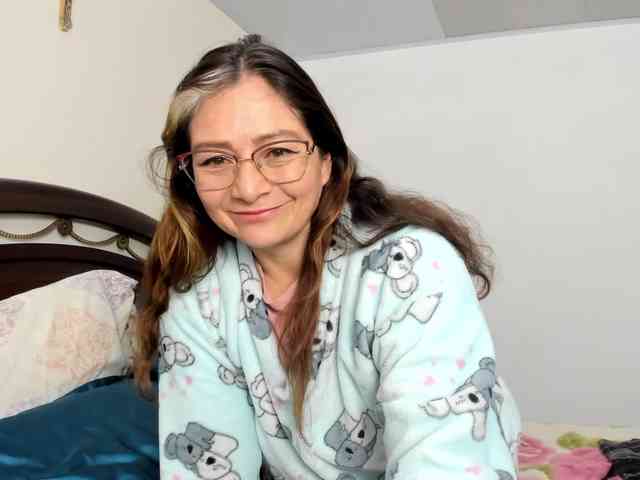 quest chat Rubymilf-1