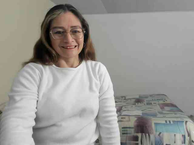 rubymilf-1 webcam