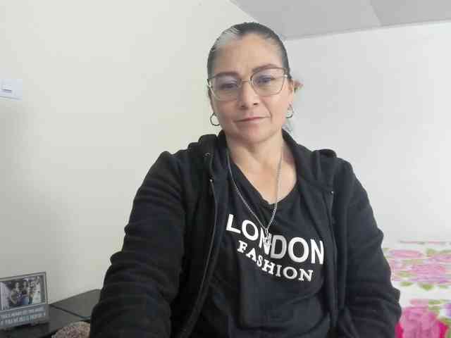 rubymilf-1 webcam