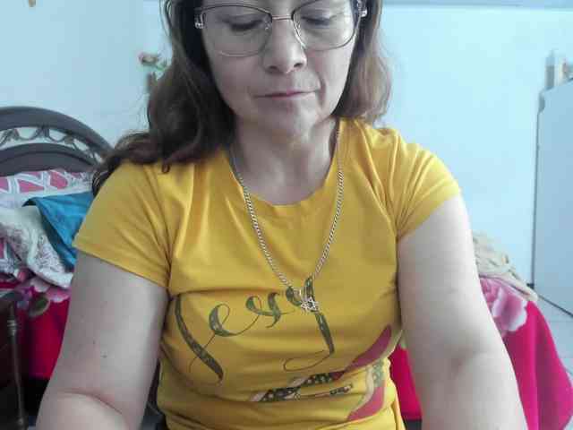 rubymilf-1 webcam