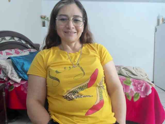 rubymilf-1 webcam