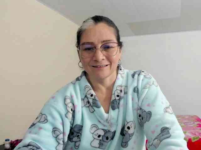 rubymilf-1 webcam