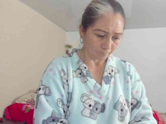 rubymilf-1
