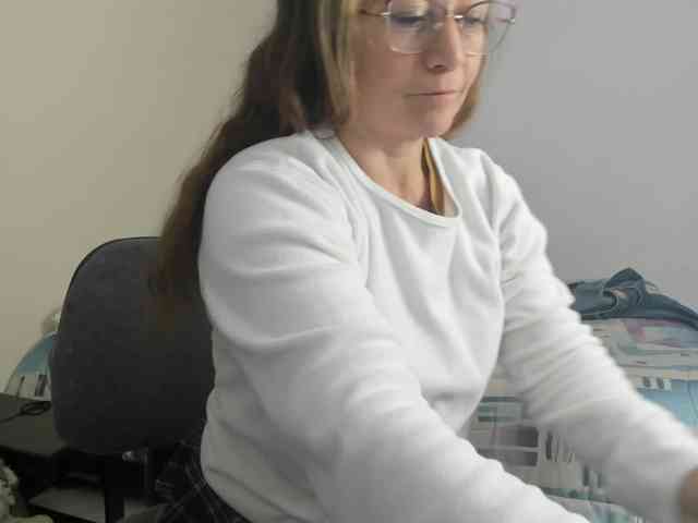 rubymilf-1 webcam