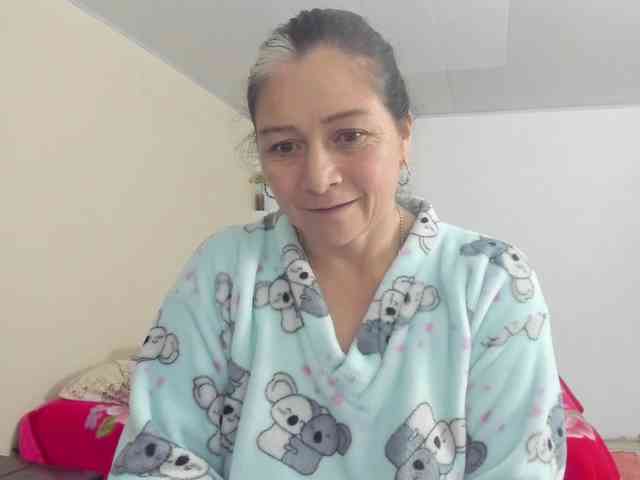 rubymilf-1 webcam