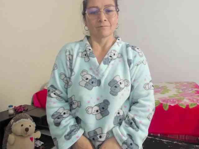 rubymilf-1 webcam