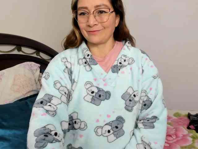 rubymilf-1