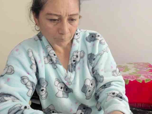 rubymilf-1 webcam