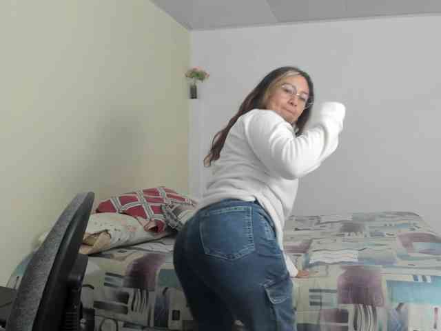 rubymilf-1 webcam