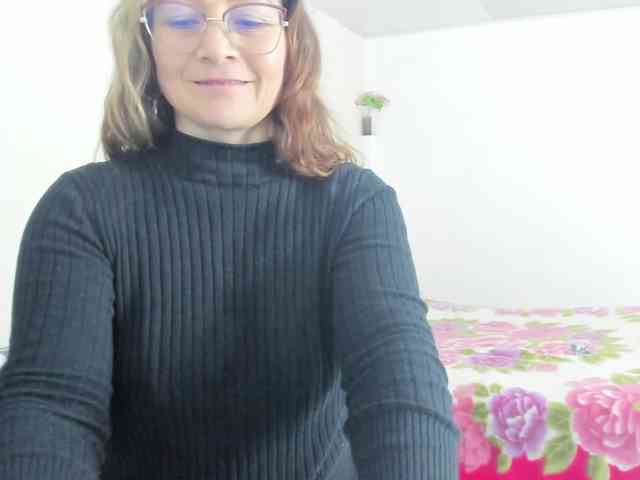 rubymilf-1 webcam