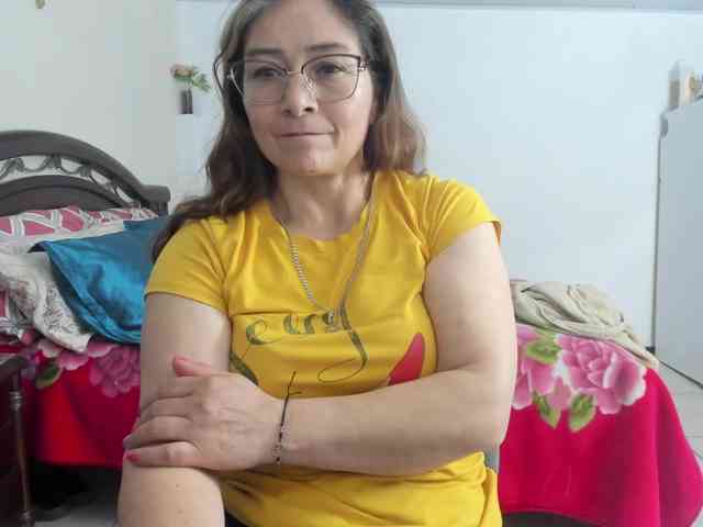 rubymilf-1 webcam