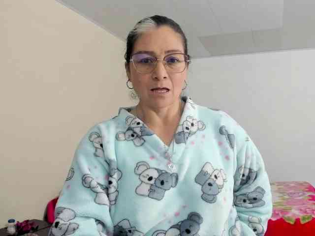 rubymilf-1 webcam