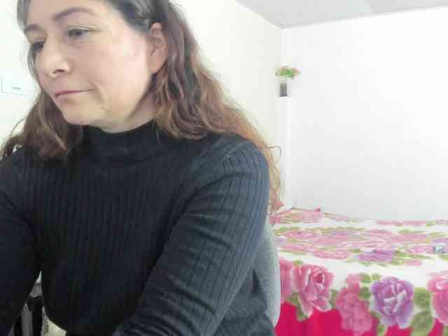 rubymilf-1 webcam