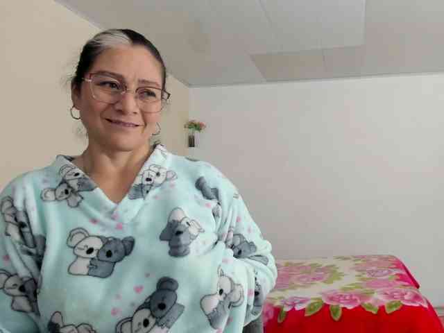 rubymilf-1 webcam