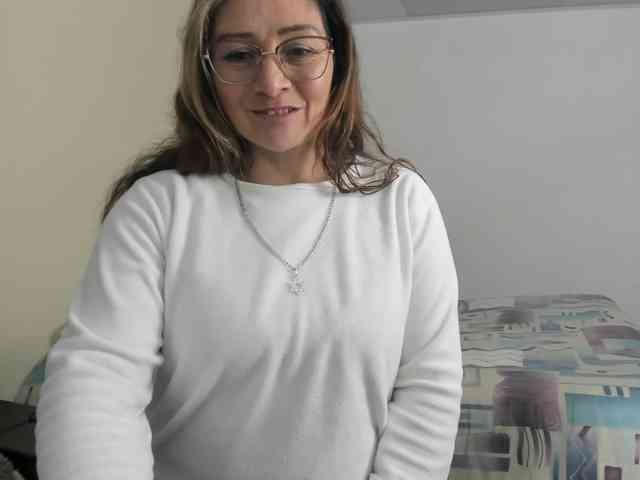 rubymilf-1