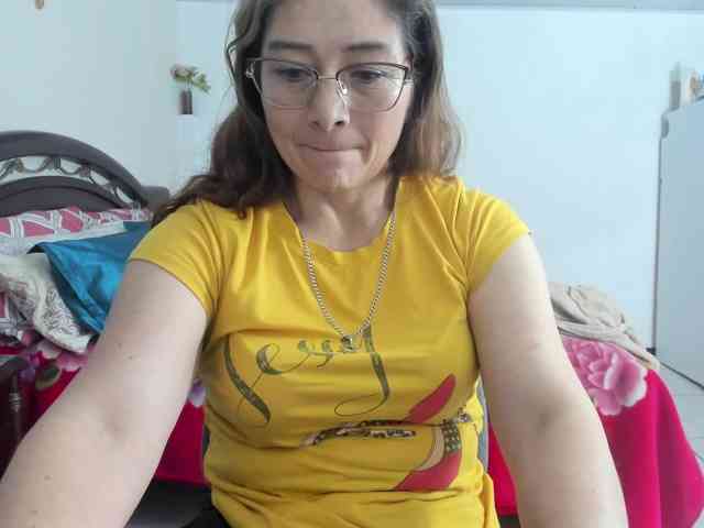 rubymilf-1 webcam
