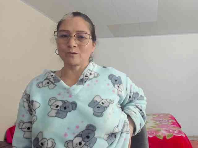 rubymilf-1 webcam
