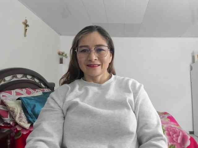 rubymilf-1 webcam