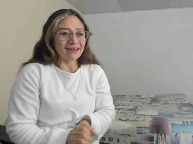rubymilf-1 webcam